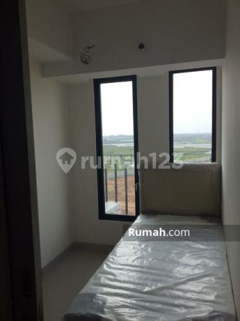 Diskon Murah Sewa Apartement Osaka Pik 2 Tipe 2Br 36 M2 Semi Furnish 22Jt/Tahun