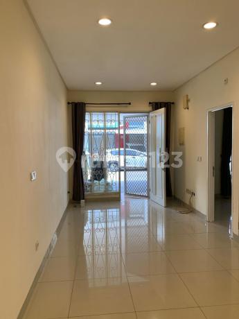 for sale cengkareng golf lake residence house size 6x15 best position cheapest price for sale cengkareng golf lake residence house size 6x15 best position cheapest price