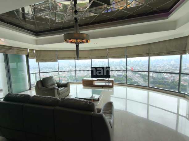 Apartment For Rent The St Moritz Area 269 Fully Furnished Good Apartment For Rent The St Moritz Area 269 Fully Furnished Good