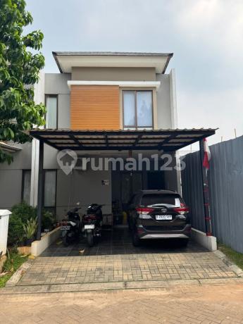 Dijual Rumah Fortune Graha Raya.tangerang .lb Dijual Rumah Fortune Graha Raya.tangerang .lb