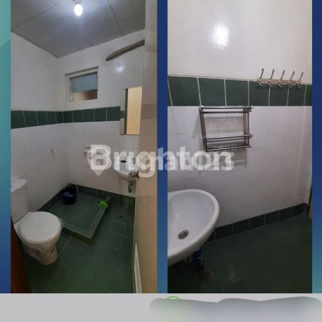 Apartemen Cepar Taman surya 5 ada Lift, kalideres, Jakarta Barat Apartemen Cepar Taman surya 5 ada Lift, kalideres, Jakarta Barat