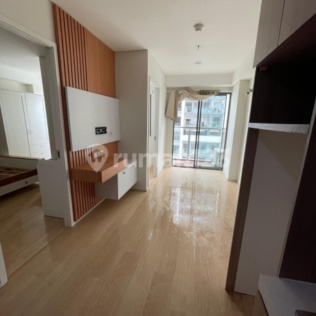 Dijual Apartemen Daan Mogot City. Semi Furnish 2 Bedroom Dijual Apartemen Daan Mogot City. Semi Furnish 2 Bedroom