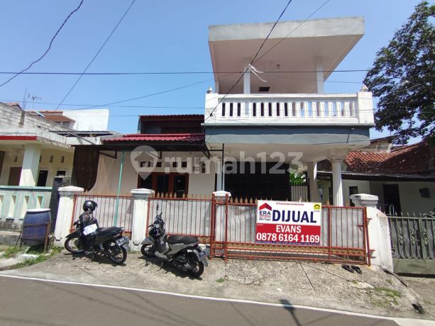 Dijual Rumah Unitex Akses Mudah Kemana Kemana Strategis Dijual Rumah Unitex Akses Mudah Kemana Kemana Strategis