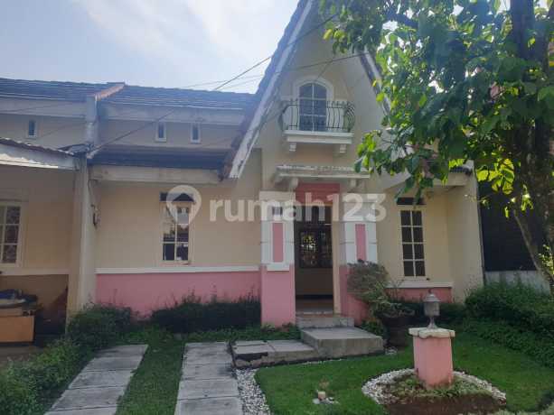 Dijual Rumah Cluster Venesia Masih Ada Halaman SHM Dijual Rumah Cluster Venesia Masih Ada Halaman SHM