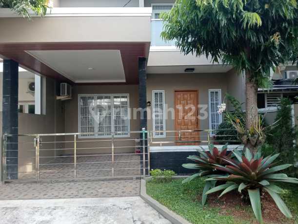 Dijual Segera Rumah di Cluster Venesia Sentul SHM Dijual Segera Rumah di Cluster Venesia Sentul SHM