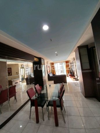 Sale Apartemen (hook) Tower Avian Garden Moi Kelapa Gading Sale Apartemen (hook) Tower Avian Garden Moi Kelapa Gading