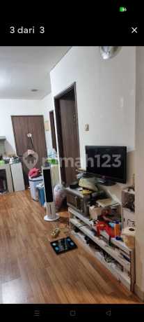 Jual Apartemen Sunter Icon 2Br Kemayoran Jual Apartemen Sunter Icon 2Br Kemayoran