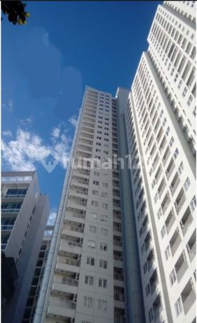 Apartement Di Jakarta barat Apartement Di Jakarta barat