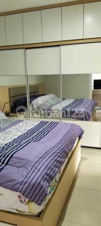 Apartement@WestJakarta