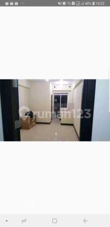 Apartemen Casablanca East Residence Studio Tower Baru BU ** Apartemen Casablanca East Residence Studio Tower Baru BU **