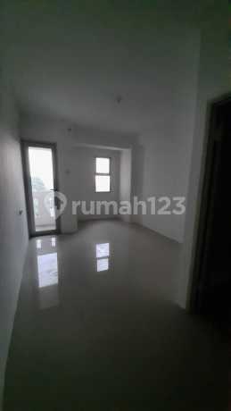 Apartemen Urbantown Serpong Tipe Studio Lantai 8 ** Apartemen Urbantown Serpong Tipe Studio Lantai 8 **