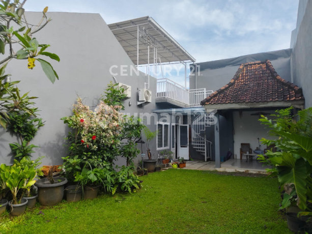 Tanah Harga NJOP Di Bogor Park Residence Tanah Harga NJOP Di Bogor Park Residence