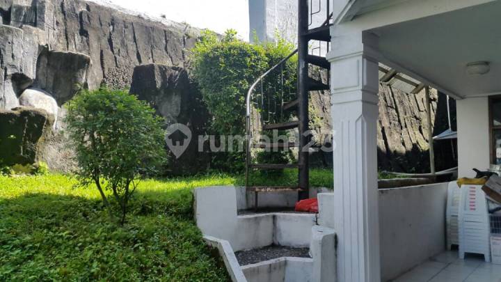 Good House SHM Sukasari, Sumedang Good House SHM Sukasari, Sumedang