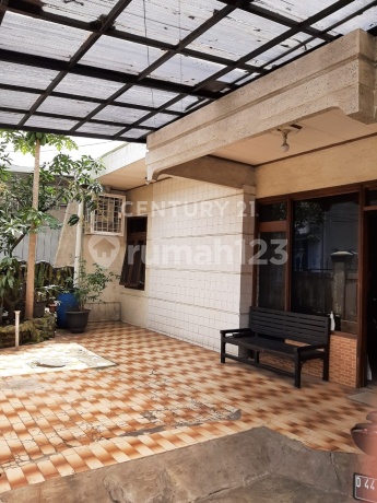 Rumah Kembar Tengah Dijual Cepat Rumah Hokky Untuk Home Industry