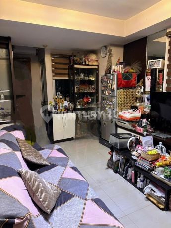 Apartemen Sudirman Suites Tower Mahogany 2 BR, Furnished Apartemen Sudirman Suites Tower Mahogany 2 BR, Furnished