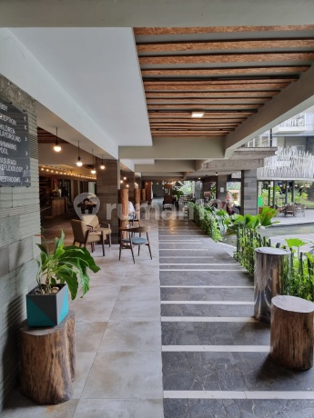 Apartemen Grande Valore Condominium, Cikarang Barat Apartemen Grande Valore Condominium, Cikarang Barat