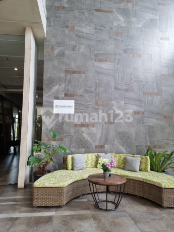 Apartemen Grande Valore Condominium, Cikarang Barat Apartemen Grande Valore Condominium, Cikarang Barat