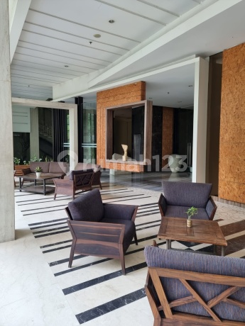 Apartemen Grande Valore Condominium, Cikarang Barat Apartemen Grande Valore Condominium, Cikarang Barat