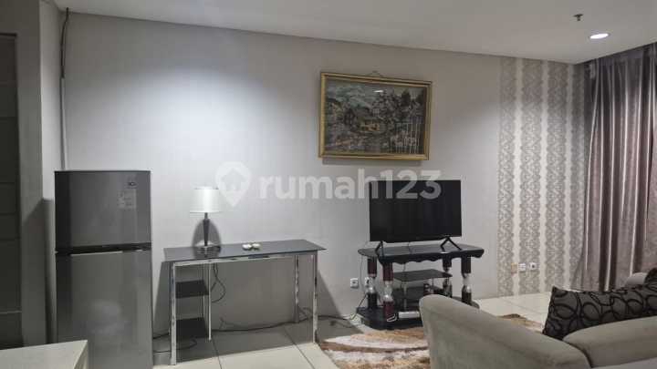 Disewakan Unit Apartemen di Cityloft Sudirman Murah 120Jt Per Tahun, Fully Furnished Disewakan Unit Apartemen di Cityloft Sudirman Murah 120Jt Per Tahun, Fully Furnished