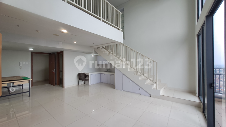 For Sale. Soho Pancoran Apartment Unit. Area 102.46m2 Price 2.65M For Sale. Soho Pancoran Apartment Unit. Area 102.46m2 Price 2.65M