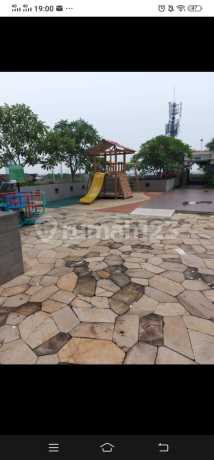 2 Bedroom Apartment Requires Minimal Renovation Greenlake Sunter Semi Furnished