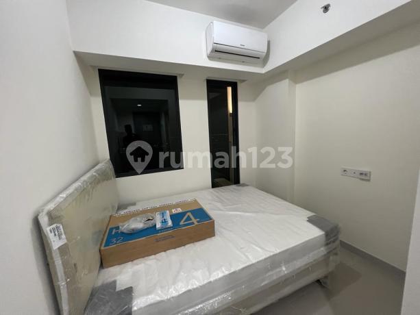 For Sale Osaka Riverview Studio Brand New Good Price