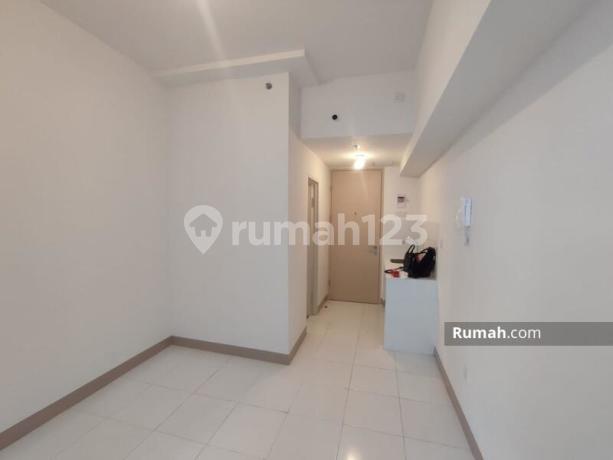 TERMURAH DIJUAL STUDIO TOKYO BRAND NEW SIAP HUNI