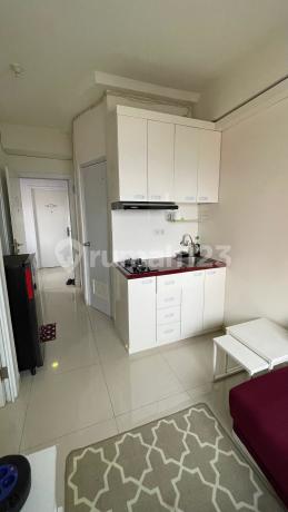 Disewakan tipe 2BR furnis tower mall Apartemen Green pramuka city Disewakan tipe 2BR furnis tower mall Apartemen Green pramuka city