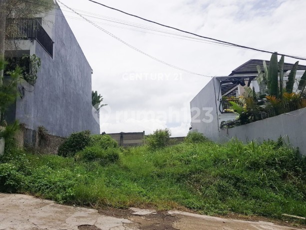 Jarang Ada Tanah Harga Murah di Setiabudi Regency Jarang Ada Tanah Harga Murah di Setiabudi Regency