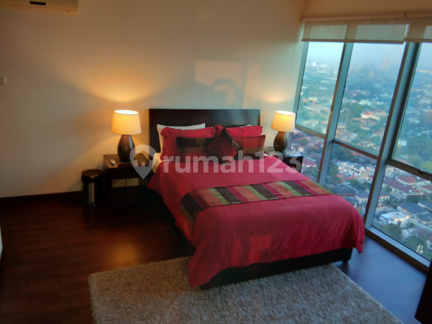 Apartemen The Mansion At Kemang 2 Bedroom Full Furnished Mampang Prapatan Jakarta Selatan Apartemen The Mansion At Kemang 2 Bedroom Full Furnished Mampang Prapatan Jakarta Selatan