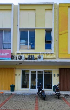 Jual Cepat Murah Ruko di Pasar Modern Paramount ,Gading Serpong, Tangerang Jual Cepat Murah Ruko di Pasar Modern Paramount ,Gading Serpong, Tangerang