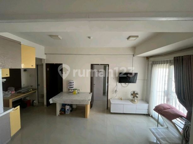Jual Cepat Murah Banget 2 Unit Gandeng Apartemen Puri Park View Jakarta Barat Jual Cepat Murah Banget 2 Unit Gandeng Apartemen Puri Park View Jakarta Barat