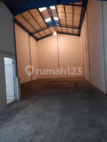 Gudang Era Prima Daan Mogot Dijual.cepat Lokasi Bagus Gudang Era Prima Daan Mogot Dijual.cepat Lokasi Bagus
