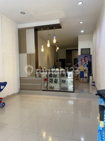 JUAL RUMAH MEDAN DI KOMPLEK GRAHA SUNGGAL MEDAN LINGKUNGAN CHINESE ( MW )