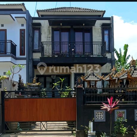 Dijual Rumah Di Bali Murah Grand Niravadhi Residence Dijual Rumah Di Bali Murah Grand Niravadhi Residence