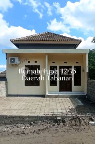 Dijual Rumah Di Bali Murah Grand Niravadhi Residence Dijual Rumah Di Bali Murah Grand Niravadhi Residence