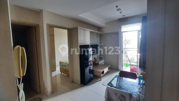 Dijual Apartemen Elpis Residence, Bagus Rapi (gapt042) Dijual Apartemen Elpis Residence, Bagus Rapi (gapt042)
