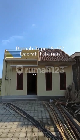 Dijual Rumah Di Bali Murah Grand Niravadhi Residence Dijual Rumah Di Bali Murah Grand Niravadhi Residence