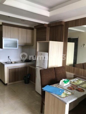 Jual Bu 2 Unit Apartemen Type 2 BR di Suite Metro Bandung Full Furnish Jual Bu 2 Unit Apartemen Type 2 BR di Suite Metro Bandung Full Furnish