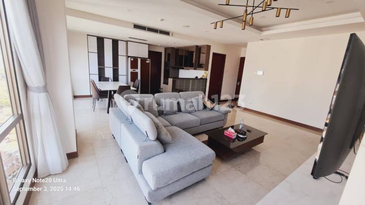 Dijual Cepat Apartemen Mewah di Lokasi Sejuk Hegarmanah Residence Bandung Dijual Cepat Apartemen Mewah di Lokasi Sejuk Hegarmanah Residence Bandung
