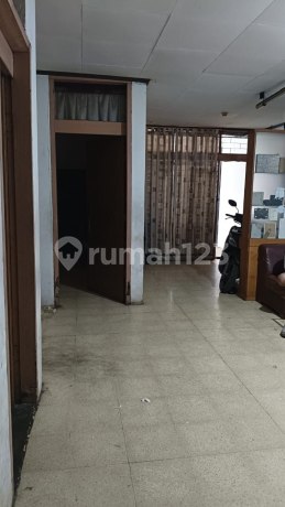 Dijual Cepat Rumah Dibawah Harga NJOP di Rajawali Sakti Bandung