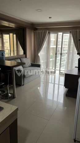 Dijual Murah Type.2.br Furnish Apartemen Gateway Pasteur Bandung Dijual Murah Type.2.br Furnish Apartemen Gateway Pasteur Bandung