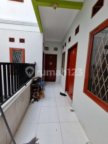 Dijual Cepat Kosan Aktif Berserta Isinya Gede Bage-Sunan Gunung Djati Bandung Dijual Cepat Kosan Aktif Berserta Isinya Gede Bage-Sunan Gunung Djati Bandung