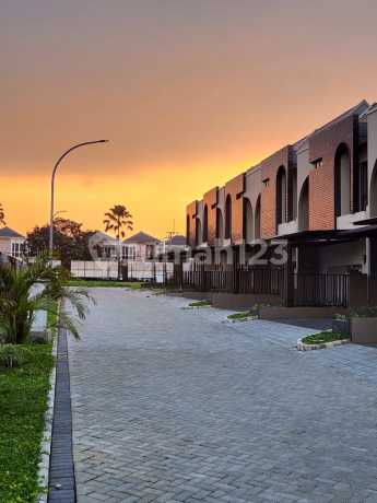 House In Bogor Villa 6 !!! All In 5 Million !!! House In Bogor Villa 6 !!! All In 5 Million !!!