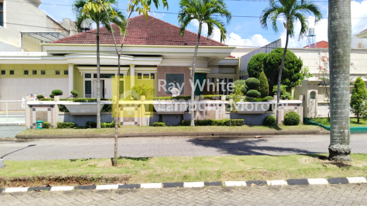 Dijual Rumah Villa Citra Way Halim Dijual Rumah Villa Citra Way Halim