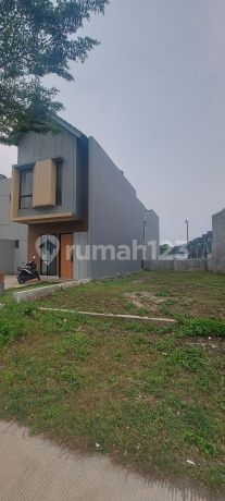 Rumah Plus Tanah Dibawah Harga Pasar Brand New Cluster Plus Tanah Di Adhi City Sentul Bogor S7209 Bagus Rumah Plus Tanah Dibawah Harga Pasar Brand New Cluster Plus Tanah Di Adhi City Sentul Bogor S7209 Bagus