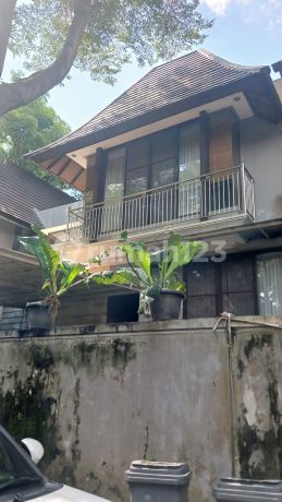 Rumah 2 LT Full Furnished di Ngaglik Sleman Dekat Hyatt Hotel Rumah 2 LT Full Furnished di Ngaglik Sleman Dekat Hyatt Hotel