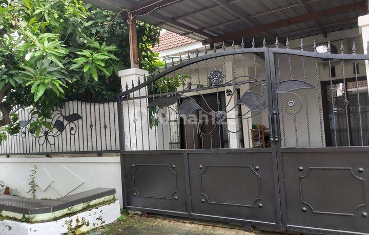 Jual Rumah Surya Asri Jumputrejo Sukodono.gedangan