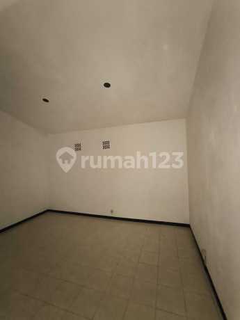 Jual Rumah Baru Di Kendalsari Nirwana Rungkut Surabaya Timur