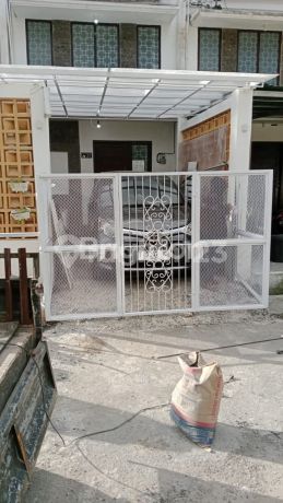 RUMAH AMAN DAN BAGUS MUTIARA KAMPIAL NUSA DUA RUMAH AMAN DAN BAGUS MUTIARA KAMPIAL NUSA DUA